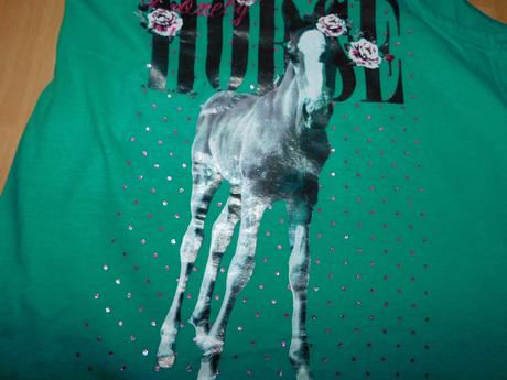 Tričko, kiki&koko,122