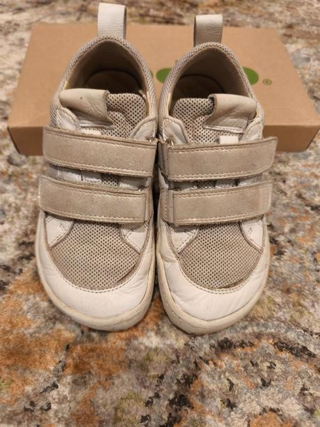 Tenisky froddo, froddo,31