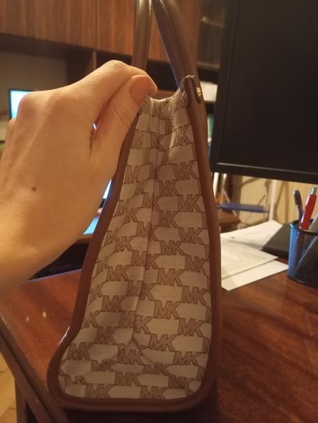 Michael kors kabelka, michael kors