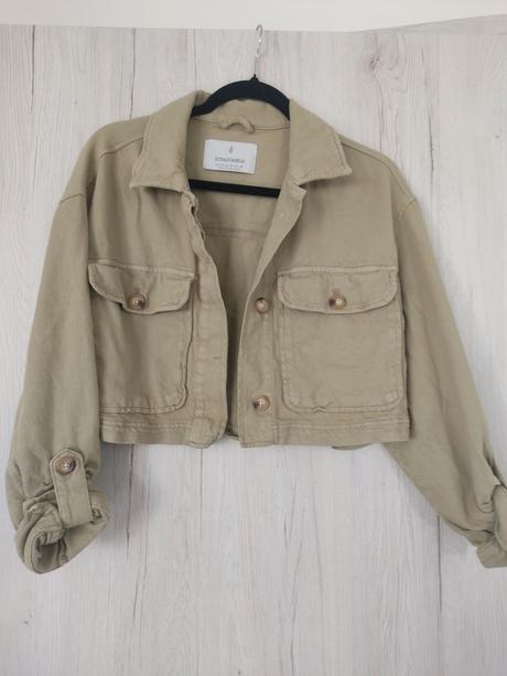 Bundicka m, stradivarius,m