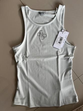 Guess natelnik, guess,s