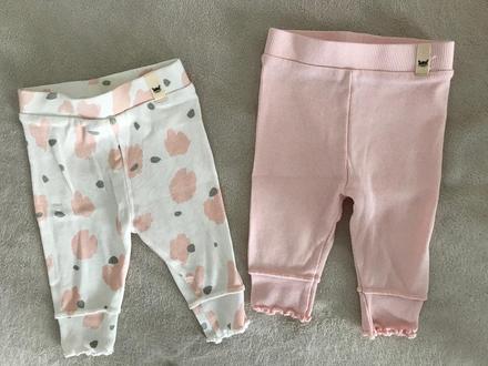 Legíny 2ks, kuniboo,62