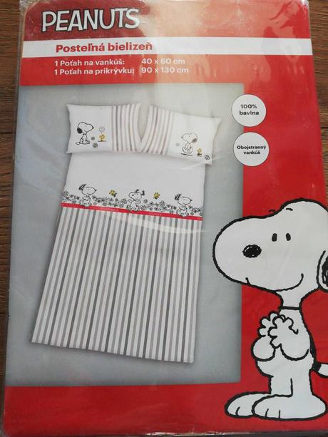 Unisex obliečky 90/130 , 60/40, šírka (cm): 90,dĺžka (cm): 130