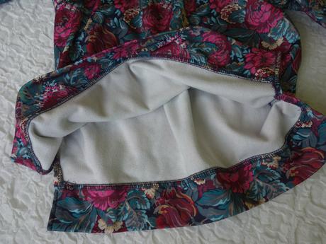 Top, blúzka, oodji, veľ. xs, xs