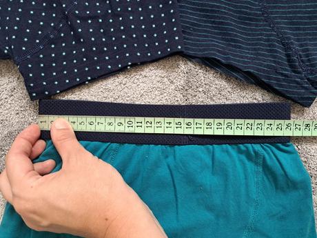 Chlapčenské boxerky c&a, f&f, c&a,116