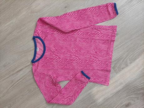 Tričko 122-128, 122