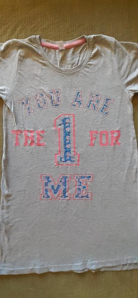 Nočná košeľa, 152