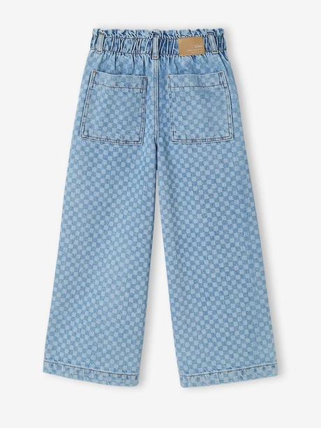 Jeans vertbaudet, vertbaudet,92 - 164
