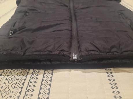 Prechodný kabát reserved, reserved,134