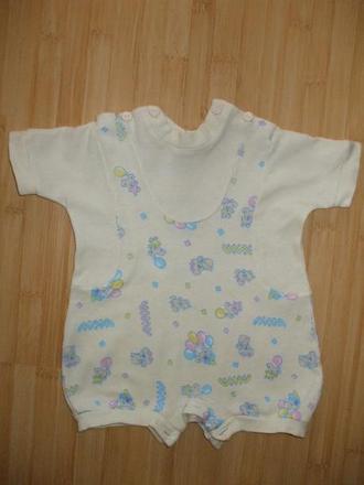 Opalovačky, domaja,56