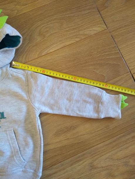 Mikina 92, kiki&koko,92