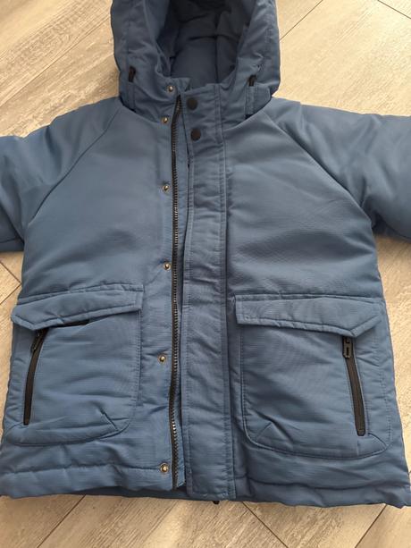 Zara bunda 110, zara,110