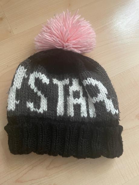 Čiapka next 3-6 rokov, next,128