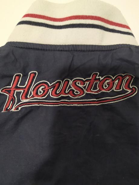 Primigi prechodná bundička, primigi,92