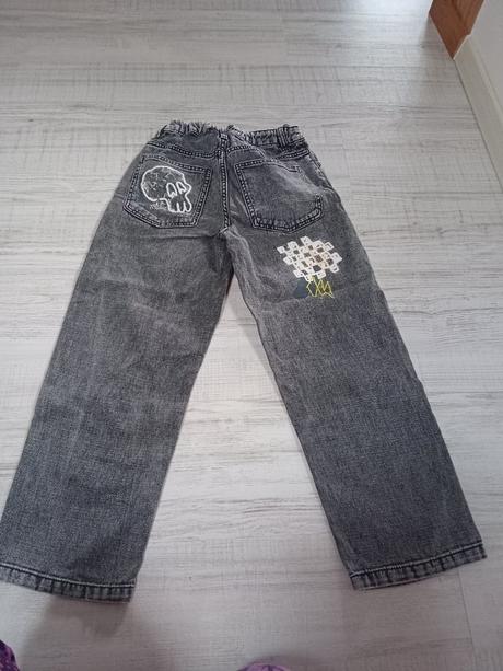 Rifle next 146cm, next,146