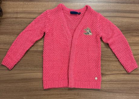 Svetrik, tom tailor,98