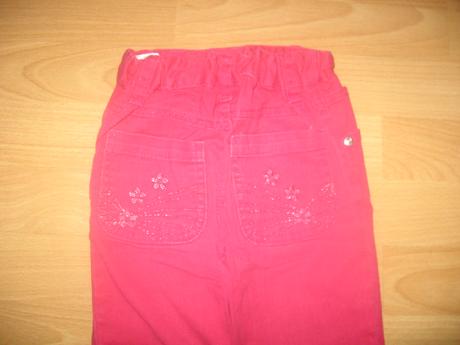 Slim rifle 3az4r, cherokee,104