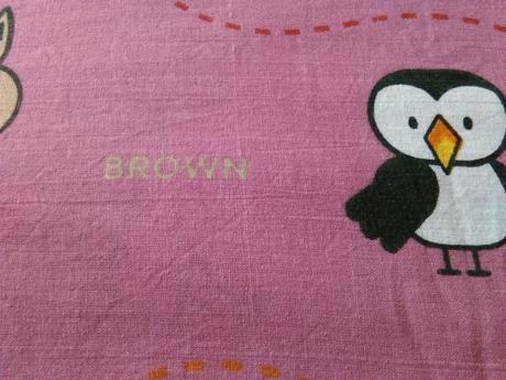 Obliecky, šírka (cm): 60,dĺžka (cm): 40