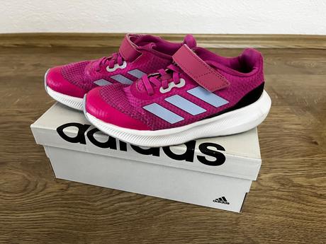 Tenisky adidas, adidas,32