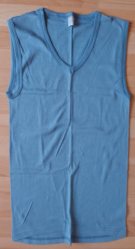 Pánske tričko russia 2018 v. l /+ 2 tričká zadarmo, l