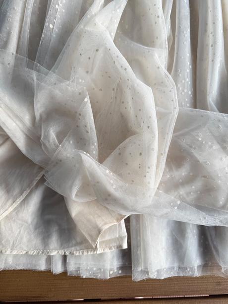 Ivy šaty pdl slávnostné 146-152, pompdelux,152