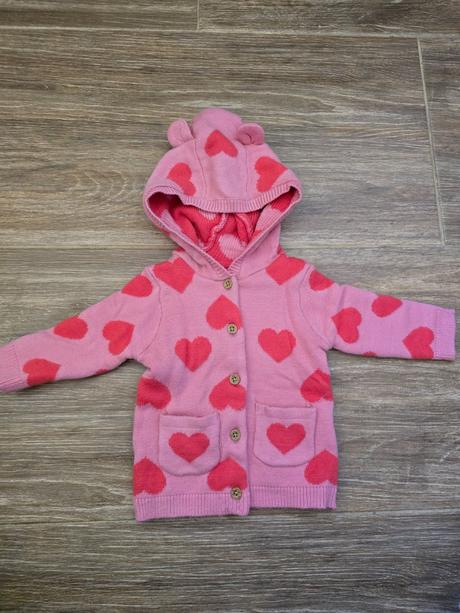 Pulover č.62, f&f,62