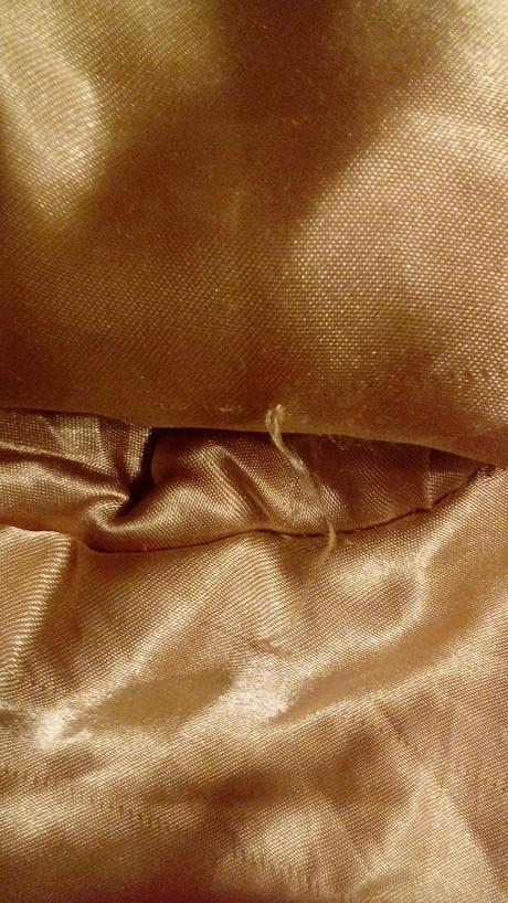 Tigrovany kozuch, 110