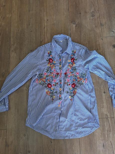 Kosela flower, s