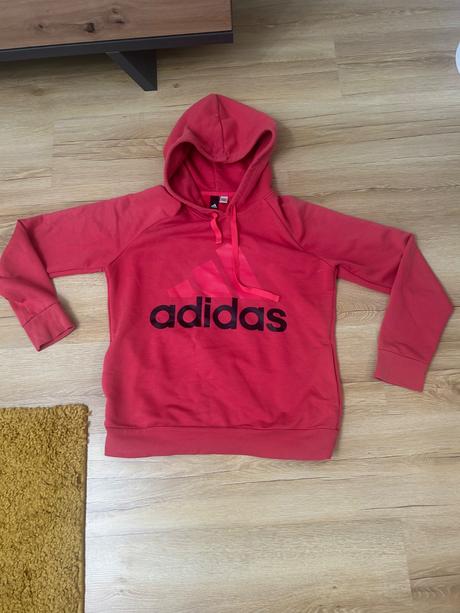 Adidas mikina, adidas,m