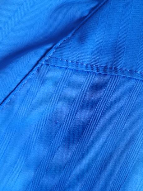 Nike kratasy l, nike,l