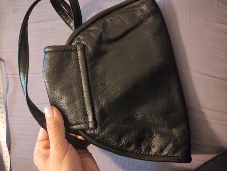 Retro kabelka carlos, 