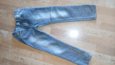 Rifle, kiki&koko,122