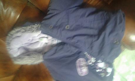 Bunda, cactus clone,80