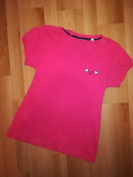 Mix triciek, s