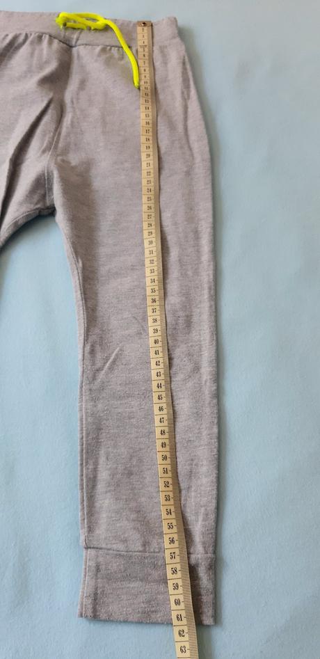 Teplacky momo urban, mour, 116