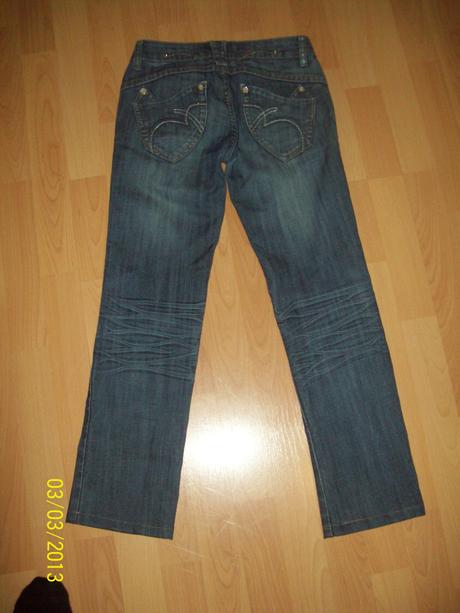 Rifle na donosenie, 26