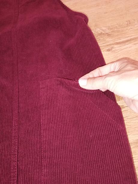 Málo nosené šaty, bershka,xs