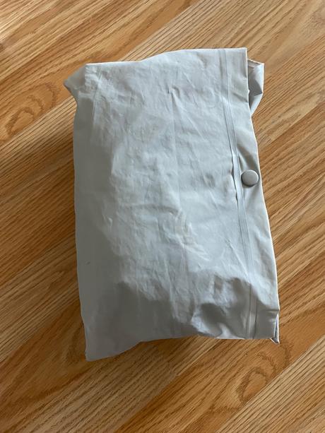 Bugaboo fox, bugaboo,bugaboo fox 2