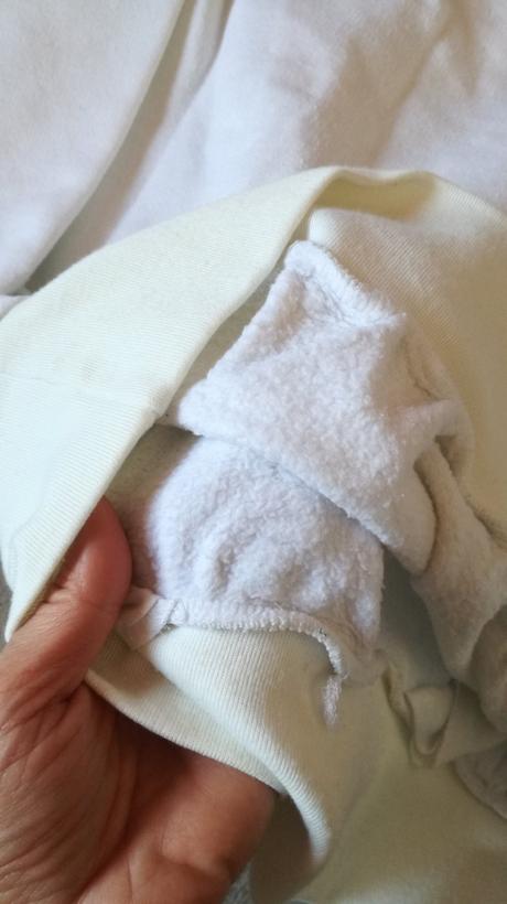 Pánsky pulóver, xl