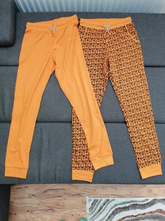 Teplaky, coccodrillo,158