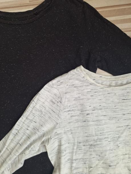 Nátelniky, takko,164