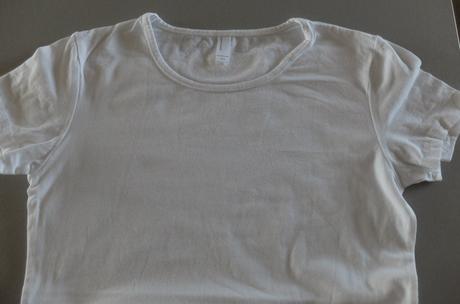 Tričká vero moda m 3ks, vero moda,m