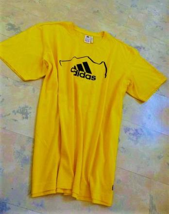 Tričko adidas 3xl/4xl, adidas,4xl