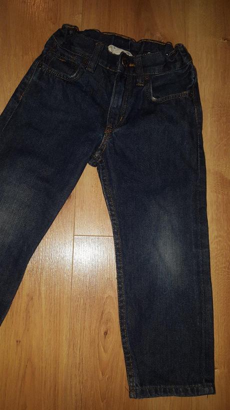 Pekné rifle, 104, h&m,104