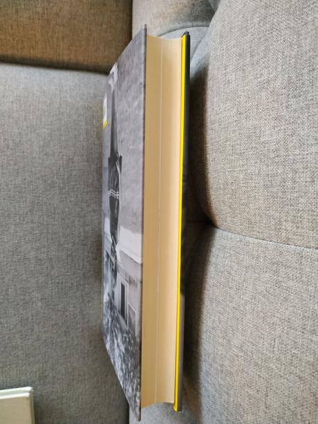 Demi moore - moja spoveď, 