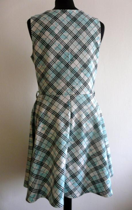 Šaty - 2, select,36