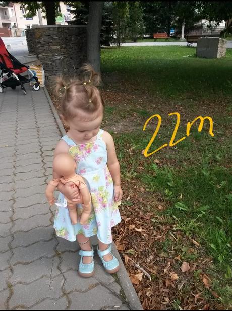 Next nadherne šatky, next,80