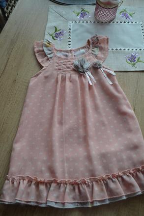 Šaty, marks & spencer,92