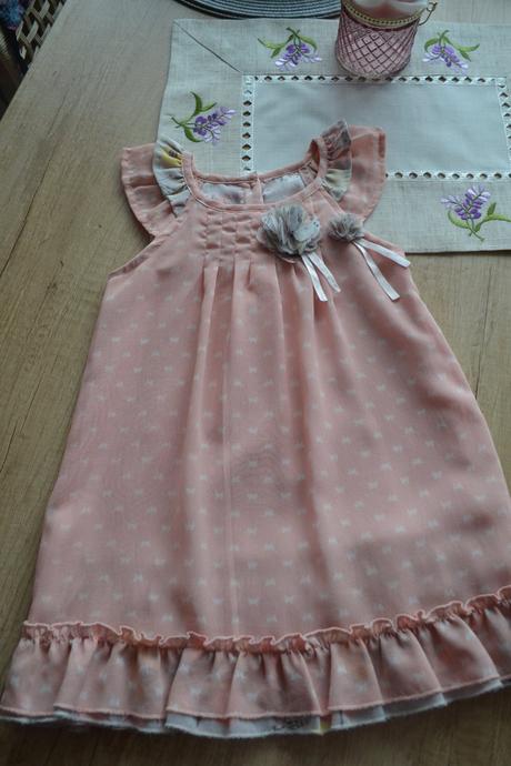 Šaty, marks & spencer,92