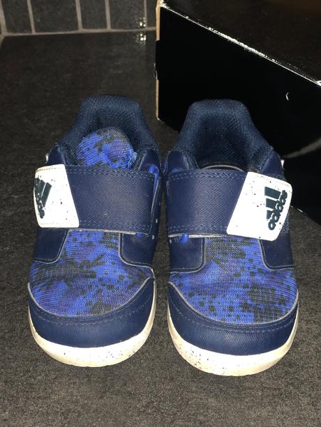 Adidas fortaplay, adidas,24